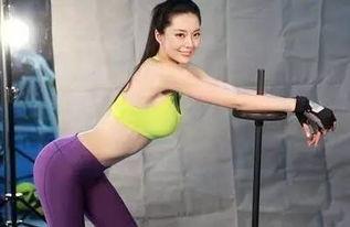 重庆美女爆料新闻报道最新,揭秘山城时尚圈背后的故事  第2张