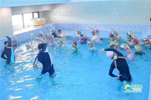 《19》在线观看,揭秘历史风云,探寻时代印记 第3张 《19》在线观看,揭秘历史风云,探寻时代印记 第3张