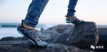 最新款均衡之靴爆料视频,最新爆料视频深度解析  第2张