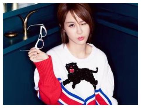 贴吧爆料杨紫视频在线观看,贴吧热议，精彩瞬间在线观看  第2张