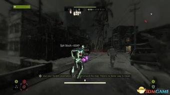 玩家爆料僵尸视频大全集,惊悚揭秘!僵尸视频大全集深度解析 第1张 玩家爆料僵尸视频大全集,惊悚揭秘!僵尸视频大全集深度解析 第1张