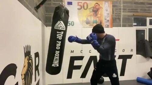 嘴炮教练爆料完整视频,完整视频曝光背后的惊人内幕  第3张