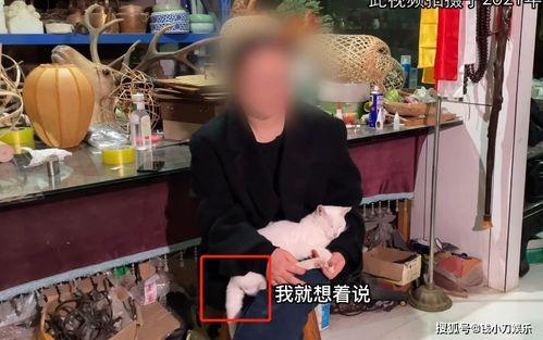 缅甸真实爆料博主视频,真实爆料博主带你直击现场  第3张