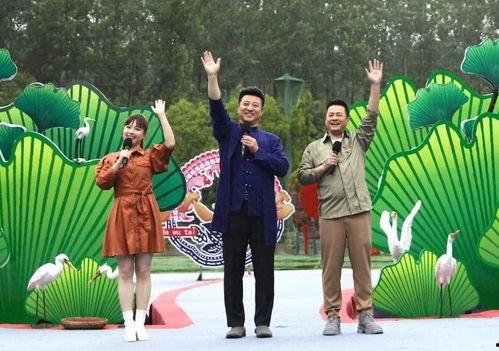 六菜最新爆料新闻视频,揭秘视频背后的惊人真相  第3张