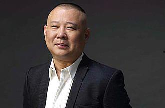 相声圈内人爆料女演员,女演员神秘事件背后的真相曝光 第1张 相声圈内人爆料女演员,女演员神秘事件背后的真相曝光 第1张