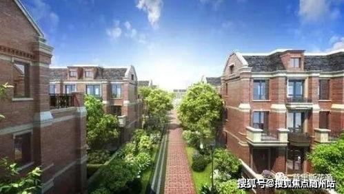 刘大锤爆料分析图最新版,揭秘分析图背后的惊人真相 第2张 刘大锤爆料分析图最新版,揭秘分析图背后的惊人真相 第2张