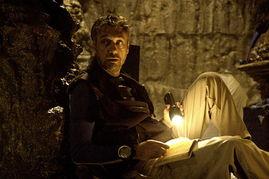 电影魔窟2在线观看,暗影重生,惊悚再临 第3张 电影魔窟2在线观看,暗影重生,惊悚再临 第3张