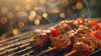 魔宗烤肉爆料视频播放下载,独家揭秘烤肉秘籍  第3张